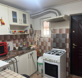 Casa, 4 camere, 100 mp Bucuresti/Bucurestii Noi