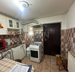 Casa, 4 camere, 100 mp Bucuresti/Bucurestii Noi