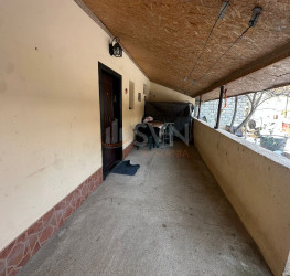 Casa, 4 camere, 100 mp Bucuresti/Bucurestii Noi