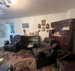 Casa, 4 camere, 100 mp Bucuresti/Bucurestii Noi