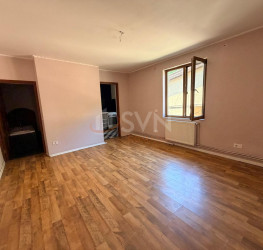 Casa, 4 camere, 100 mp Bucuresti/Cotroceni