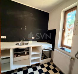 Casa, 4 camere, 100 mp Bucuresti/Cotroceni