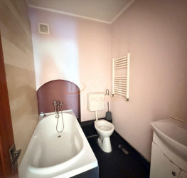 Casa, 4 camere, 100 mp Bucuresti/Cotroceni