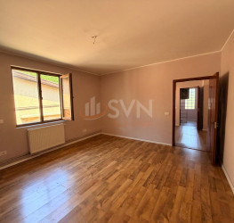 Casa, 4 camere, 100 mp Bucuresti/Cotroceni