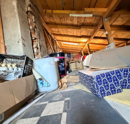 Casa, 4 camere, 100 mp Bucuresti/Cotroceni
