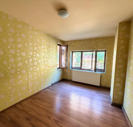 Casa, 4 camere, 100 mp Bucuresti/Cotroceni