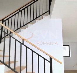 Casa, 4 camere, 100.07 mp Ilfov/Tunari