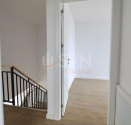 Casa, 4 camere, 100.07 mp Ilfov/Tunari