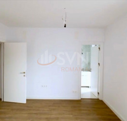Casa, 4 camere, 100.07 mp Ilfov/Tunari