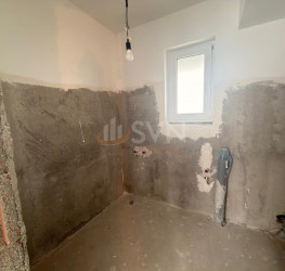 Casa, 4 camere, 100.51 mp Ilfov/Otopeni