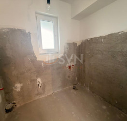 Casa, 4 camere, 100.51 mp Ilfov/Otopeni