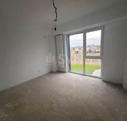Casa, 4 camere, 100.51 mp Ilfov/Otopeni