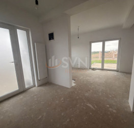 Casa, 4 camere, 100.51 mp Ilfov/Otopeni