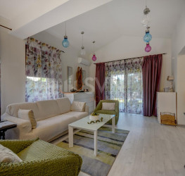 Casa, 4 camere, 101.01 mp Ilfov/Corbeanca