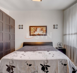 Casa, 4 camere, 101.01 mp Ilfov/Corbeanca