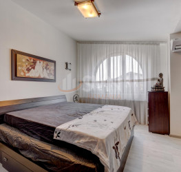 Casa, 4 camere, 101.01 mp Ilfov/Corbeanca