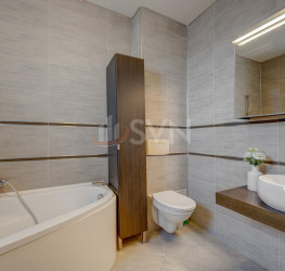 Casa, 4 camere, 101.01 mp Ilfov/Corbeanca