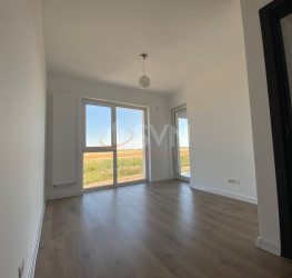 Casa, 4 camere, 102 mp Ilfov/Otopeni