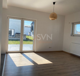 Casa, 4 camere, 102 mp Ilfov/Otopeni