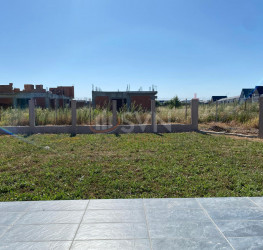 Casa, 4 camere, 102 mp Ilfov/Otopeni
