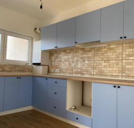 Casa, 4 camere, 102 mp Ilfov/Otopeni