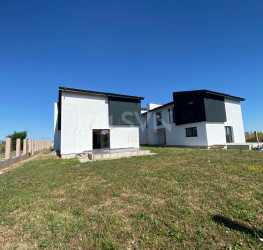 Casa, 4 camere, 102 mp Ilfov/Otopeni