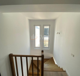 Casa, 4 camere, 102 mp Ilfov/Otopeni
