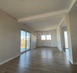 Casa, 4 camere, 102 mp Ilfov/Otopeni