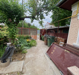 Casa, 4 camere, 102 mp Bucuresti/Bucurestii Noi