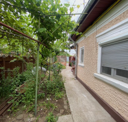 Casa, 4 camere, 102 mp Bucuresti/Bucurestii Noi