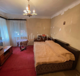 Casa, 4 camere, 102 mp Bucuresti/Bucurestii Noi