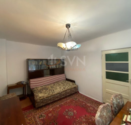 Casa, 4 camere, 102 mp Bucuresti/Bucurestii Noi