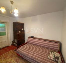 Casa, 4 camere, 102 mp Bucuresti/Bucurestii Noi