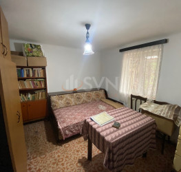 Casa, 4 camere, 102 mp Bucuresti/Bucurestii Noi