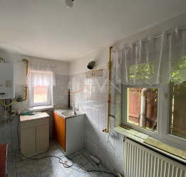 Casa, 4 camere, 102 mp Bucuresti/Bucurestii Noi