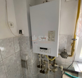 Casa, 4 camere, 102 mp Bucuresti/Bucurestii Noi