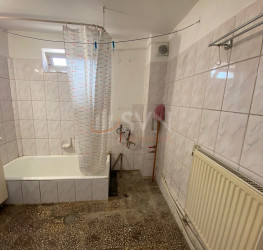 Casa, 4 camere, 102 mp Bucuresti/Bucurestii Noi