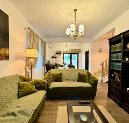 Casa, 4 camere, 103 mp Bucuresti/Pipera