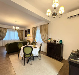 Casa, 4 camere, 103 mp Bucuresti/Pipera