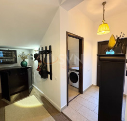 Casa, 4 camere, 103 mp Bucuresti/Pipera