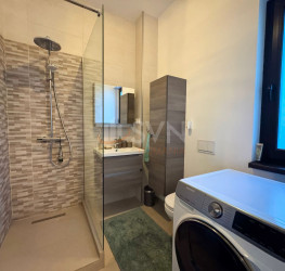 Casa, 4 camere, 103 mp Bucuresti/Pipera