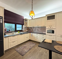 Casa, 4 camere, 103 mp Bucuresti/Pipera