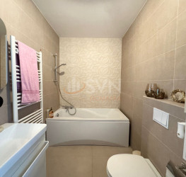 Casa, 4 camere, 103 mp Bucuresti/Pipera
