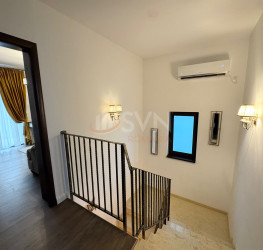 Casa, 4 camere, 103 mp Bucuresti/Pipera