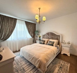 Casa, 4 camere, 103 mp Bucuresti/Pipera