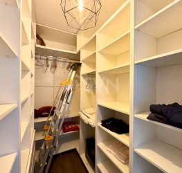 Casa, 4 camere, 103 mp Bucuresti/Pipera