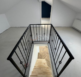 Casa, 4 camere, 103 mp Ilfov/Buftea