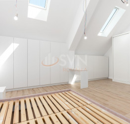 Casa, 4 camere, 103.8 mp Ilfov/Tunari