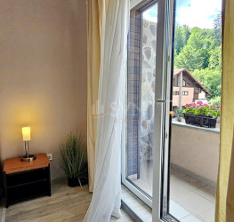 Casa, 4 camere, 104 mp Brasov/Darste