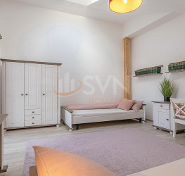 Casa, 4 camere, 104 mp Brasov/Darste